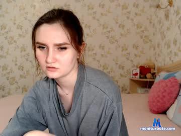 anastasiez chaturbate livecam performer profile