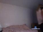 anastasmia chaturbate profile picture