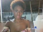anasteff chaturbate profile picture