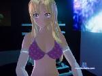 anasthas_ia chaturbate profile picture