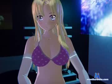 anasthas_ia chaturbate livecam performer profile