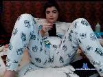 anasunshine chaturbate profile picture