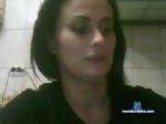 anaughtyone1 chaturbate profile picture