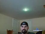 anaveragedude4285 chaturbate profile picture