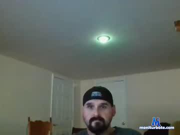 anaveragedude4285 chaturbate livecam performer profile