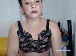 anaviz chaturbate profile picture