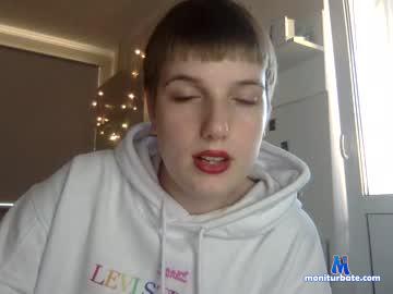 anaxfoxy chaturbate livecam performer profile