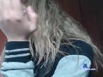 anay_luv chaturbate profile picture