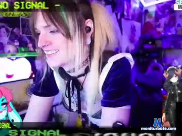 anchew chaturbate livecam performer profile