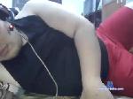 anchor1919 chaturbate profile picture