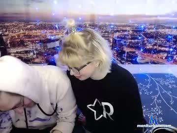 anchoysthatyourchoice chaturbate livecam performer profile