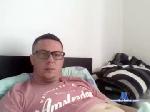 and291 chaturbate profile picture