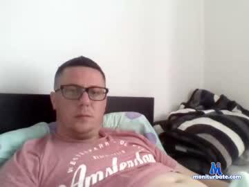 and291 chaturbate livecam performer profile