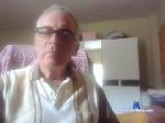andaman58 chaturbate profile picture