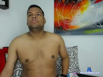 anddyoneall chaturbate livecam performer profile