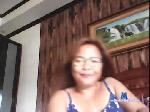 ande0623 chaturbate profile picture