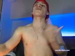 ander_boy chaturbate profile picture