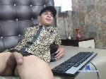 anderr_ chaturbate profile picture
