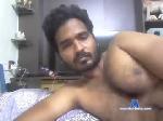 anderson_1992 chaturbate profile picture
