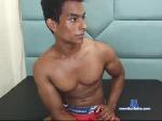 anderson_cooper chaturbate profile picture