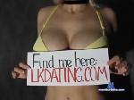andersonbarbara53 chaturbate profile picture