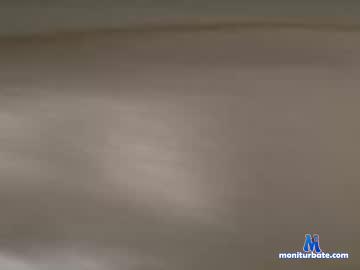 andervergon chaturbate livecam performer profile