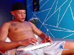 andewytony chaturbate profile picture