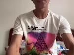 andhrius chaturbate profile picture