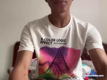 andhrius chaturbate livecam performer profile