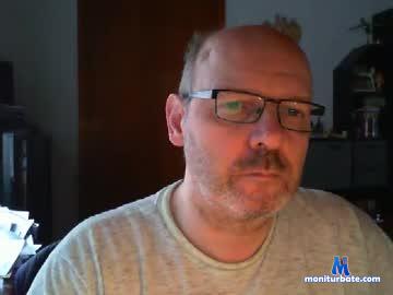 andi277 chaturbate livecam performer profile
