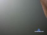 andi33c chaturbate profile picture