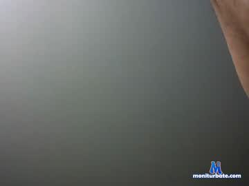 andi33c chaturbate livecam performer profile