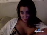 andi_rosa_69 chaturbate profile picture
