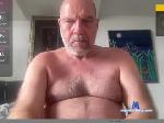 andieurope chaturbate profile picture