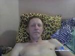 andr050505 chaturbate profile picture
