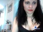 andra800 chaturbate profile picture