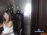 andra_ford chaturbate profile picture