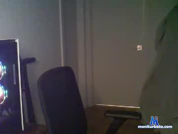 andralastt Chaturbate model profile picture