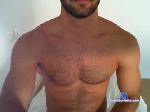 andrany chaturbate profile picture
