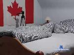 andre124231 chaturbate profile picture