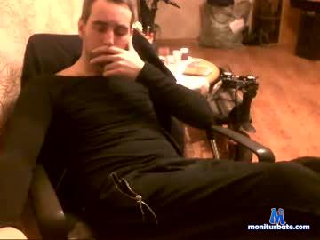 andre265 chaturbate livecam performer profile