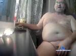 andre69996 chaturbate profile picture