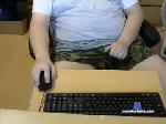 andre8786744457 chaturbate profile picture