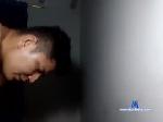 andre_hills chaturbate profile picture