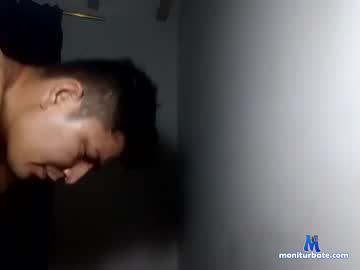 andre_hills chaturbate livecam performer profile