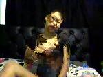 andre_morning_hot chaturbate profile picture