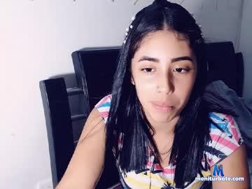 andre_squirt Chaturbate model profile picture