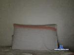andrea23pb chaturbate profile picture