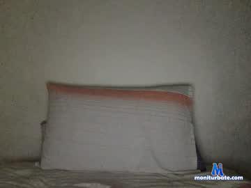 andrea23pb chaturbate livecam performer profile