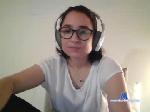 andrea4417 chaturbate profile picture